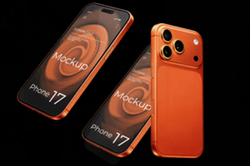 爱思助手怎么解屏幕锁-第1张图片-爱思助手下载_官方正版_苹果设备管理工具 | 爱思助手