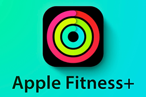 爱思助手哪个版本好用