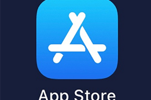 爱思助手怎么新建文件夹-第1张图片-爱思助手下载_官方正版_苹果设备管理工具 | 爱思助手