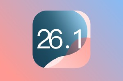 爱思助手能不能恢复删除的视频