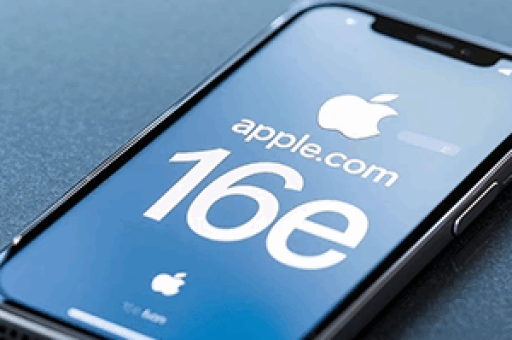 爱思助手能不能越狱iOS18