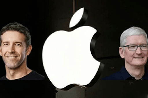 爱思助手支持iPadPro吗