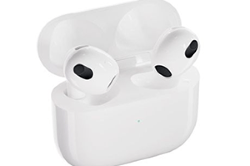 爱思助手怎么管理应用