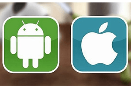 爱思助手为什么无法备份