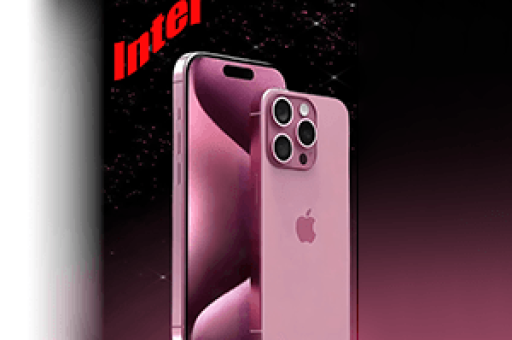 爱思助手怎么降级iOS