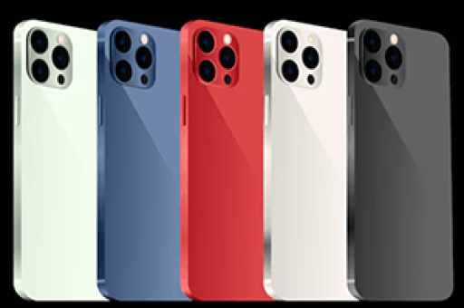 爱思助手怎么下载应用